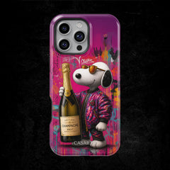 Beperkte maandelijkse uitgave