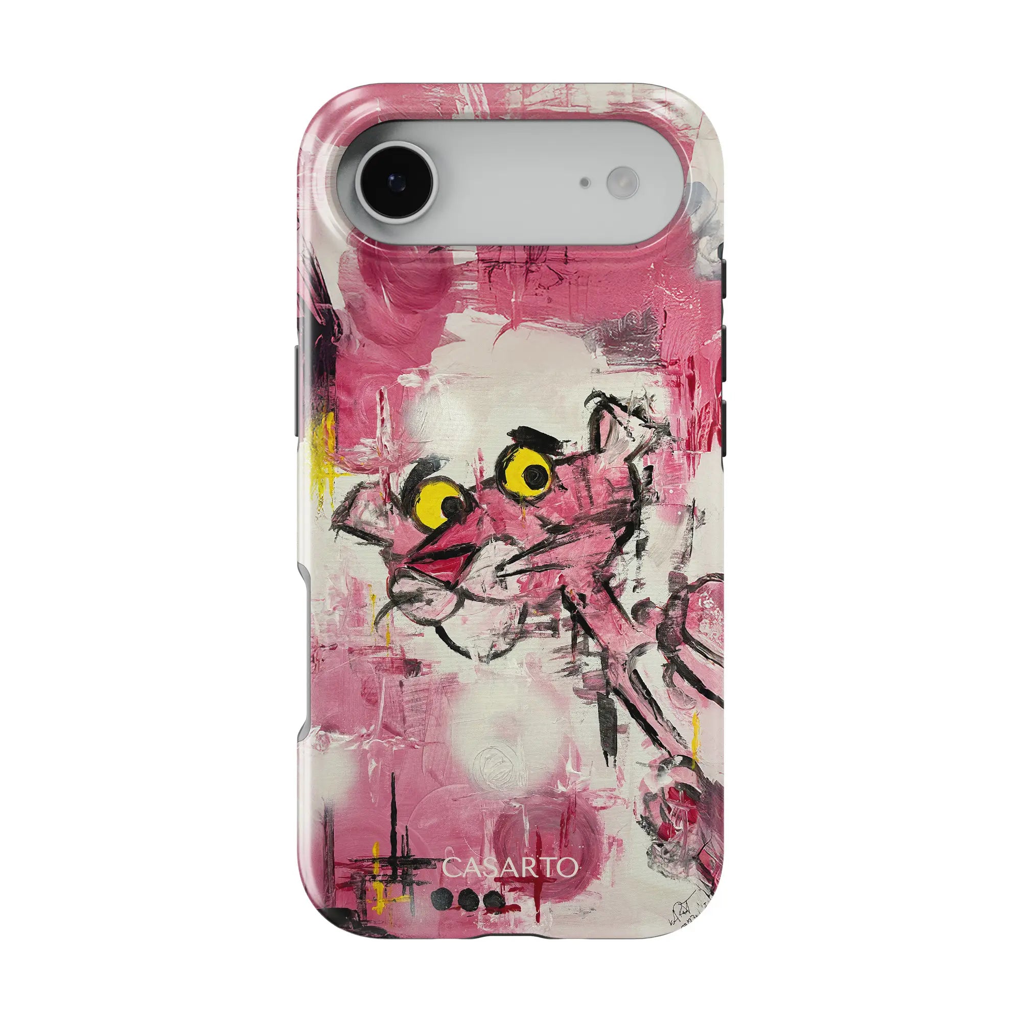 ROSE-R-Pour l'honneur 10i--Coque de téléphone résistante aux chocs pour ROSE-R-Pour l'honneur 10i--Coque de téléphone résistante aux chocs pour