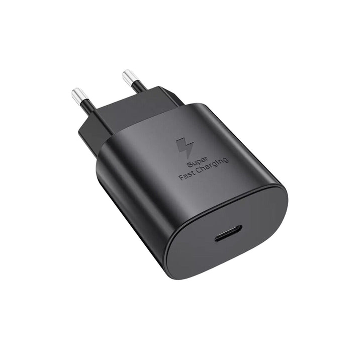 Chargeur | USB-C