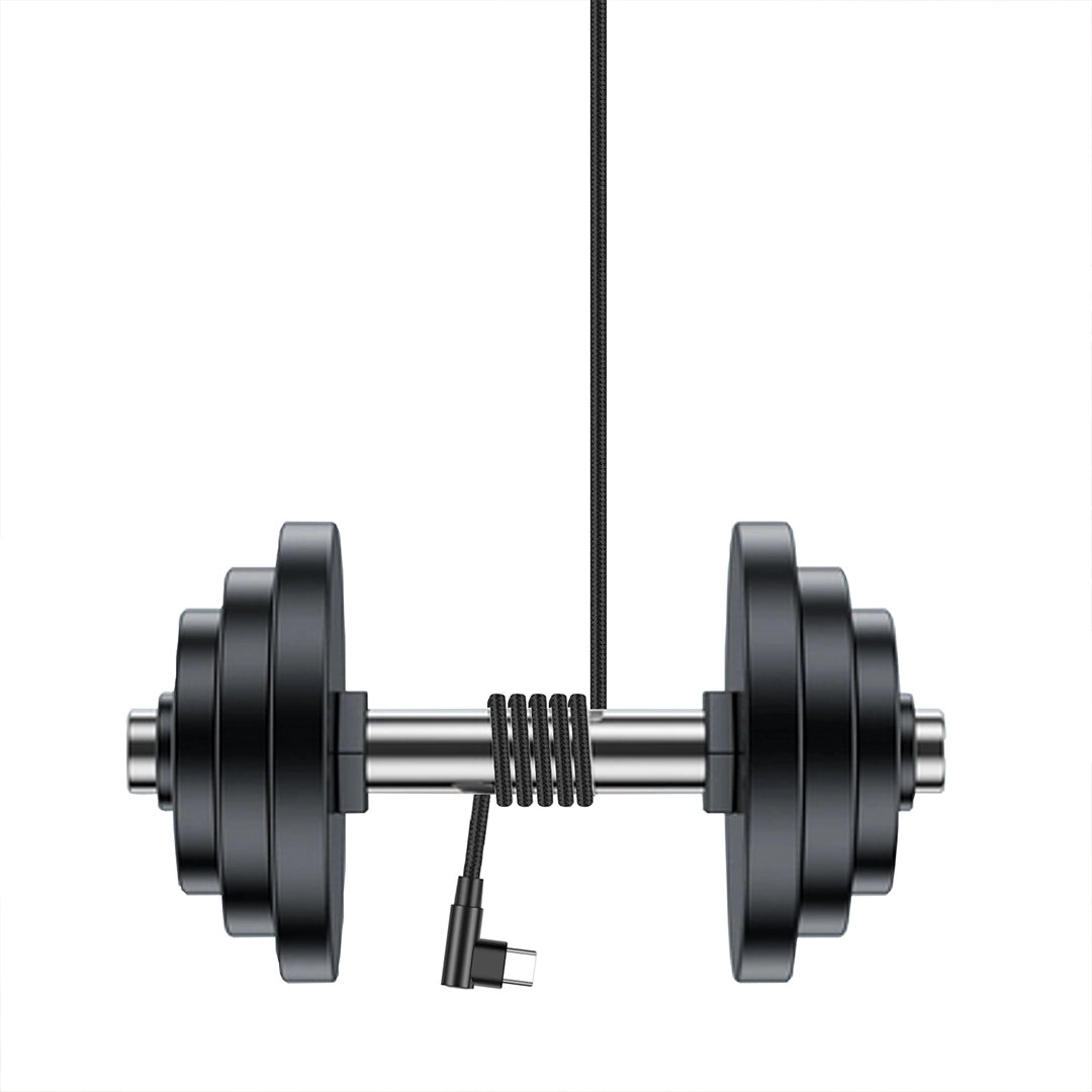 Laadkabel | iPhone -bliksem