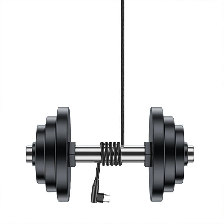 Laadkabel | iPhone -bliksem