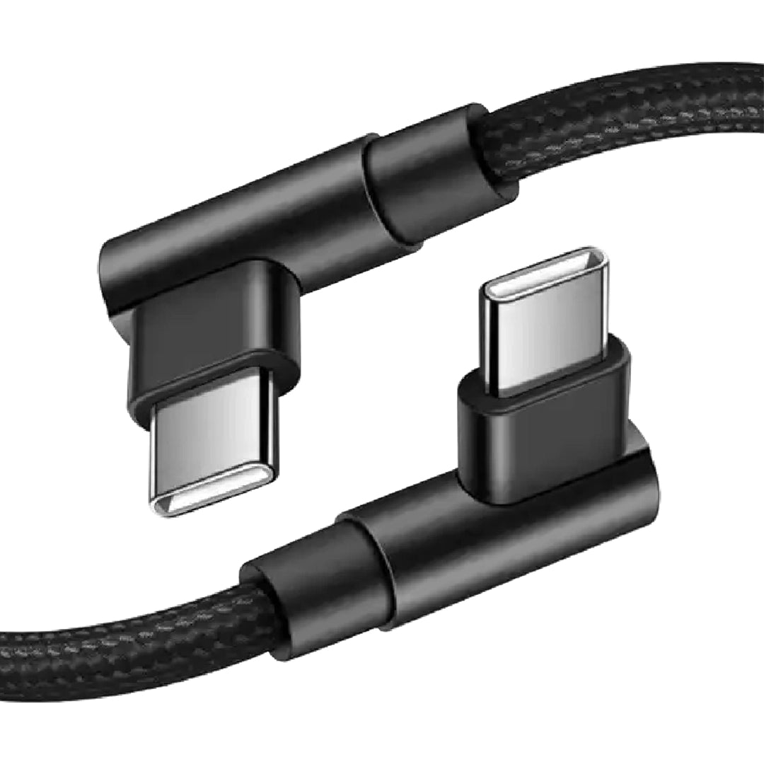 Laadkabel | USB-C