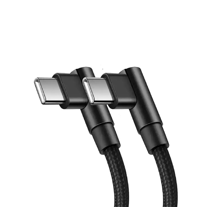 Laadkabel | USB-C