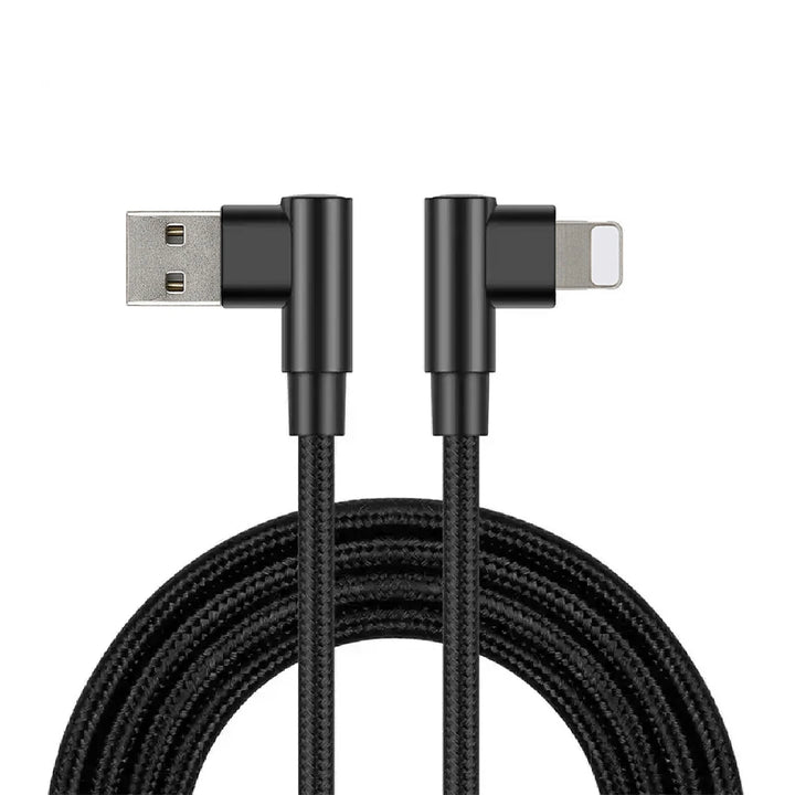 Laadkabel | iPhone -bliksem