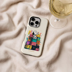 Cute & Rich