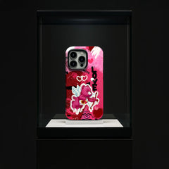 Love Bomb