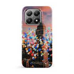 Balloon Wonder