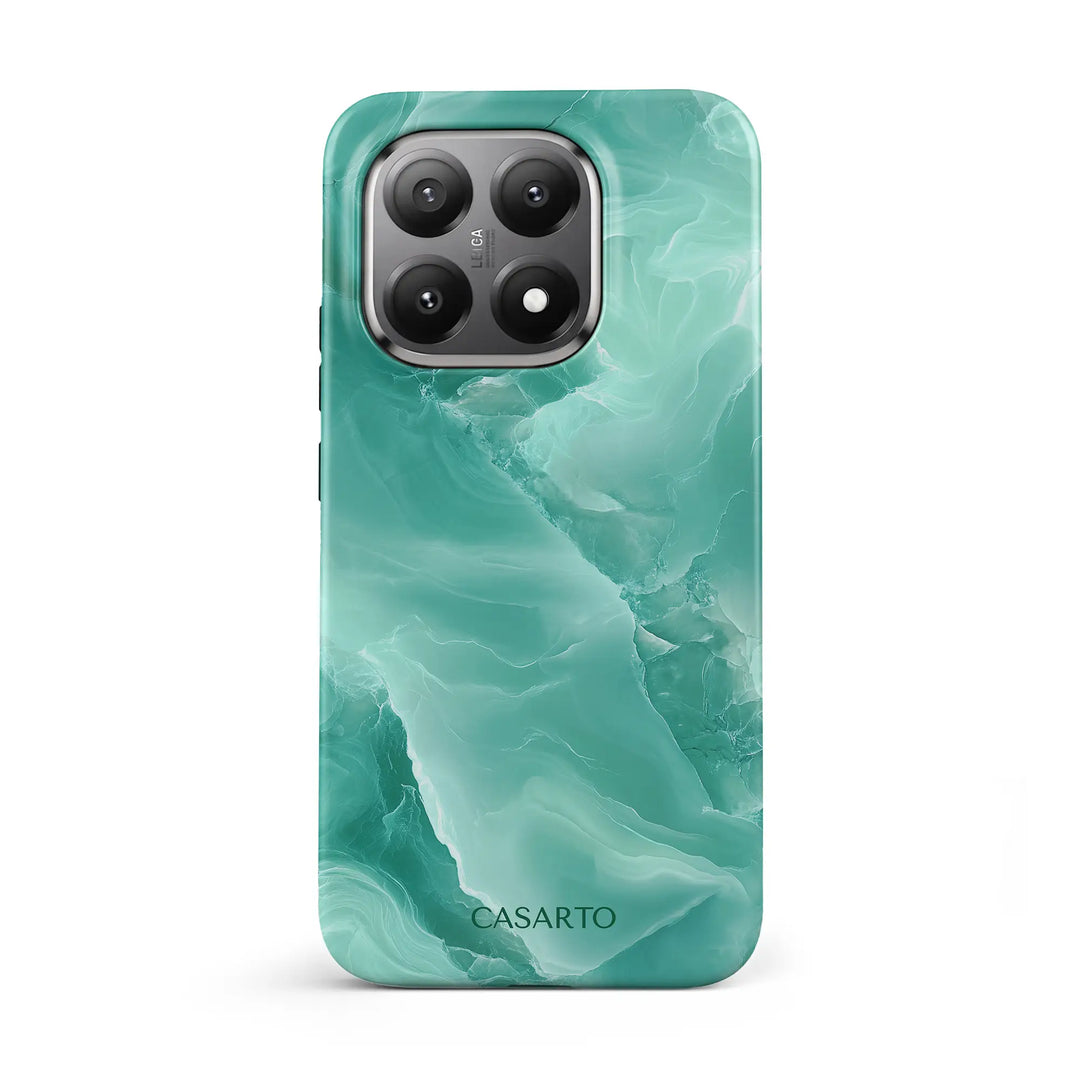 Aqua Dream