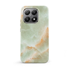Mirage de Menthe