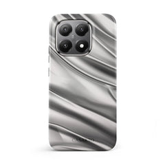Silver Waves
