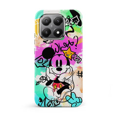 Lisser