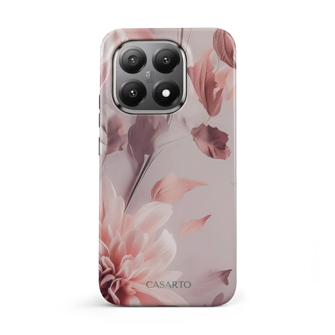 Spring Flower