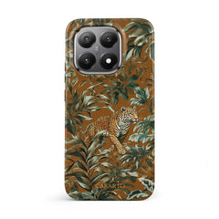 Jungle