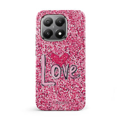 Love Dots