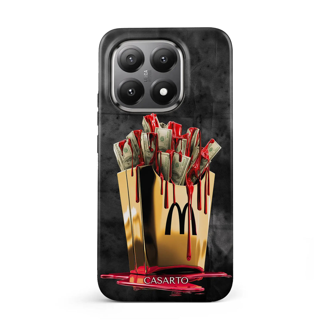 McDollar