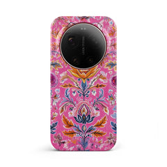Boho Bloom
