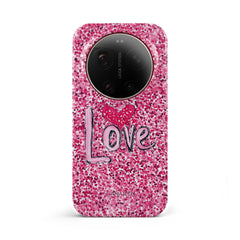 Love Dots