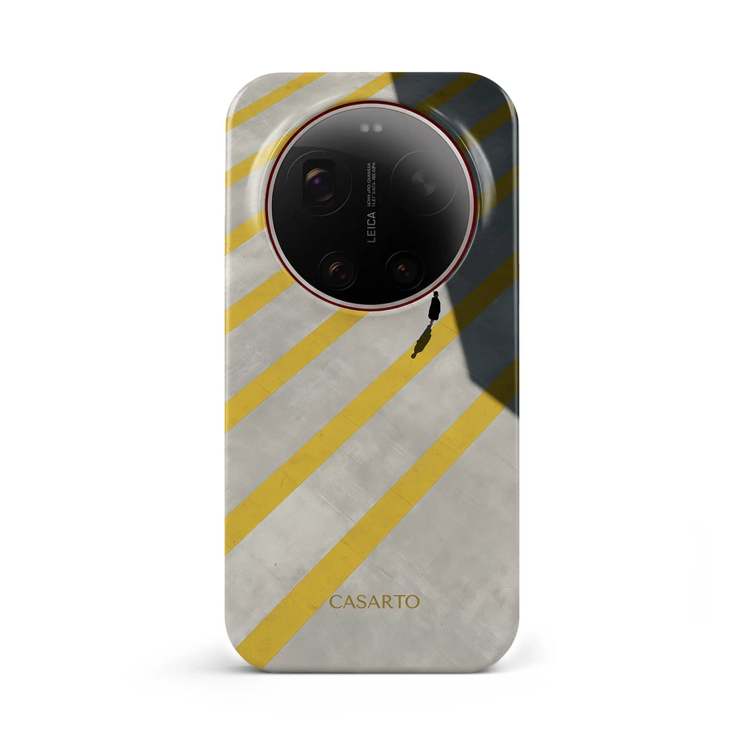 Best Mom