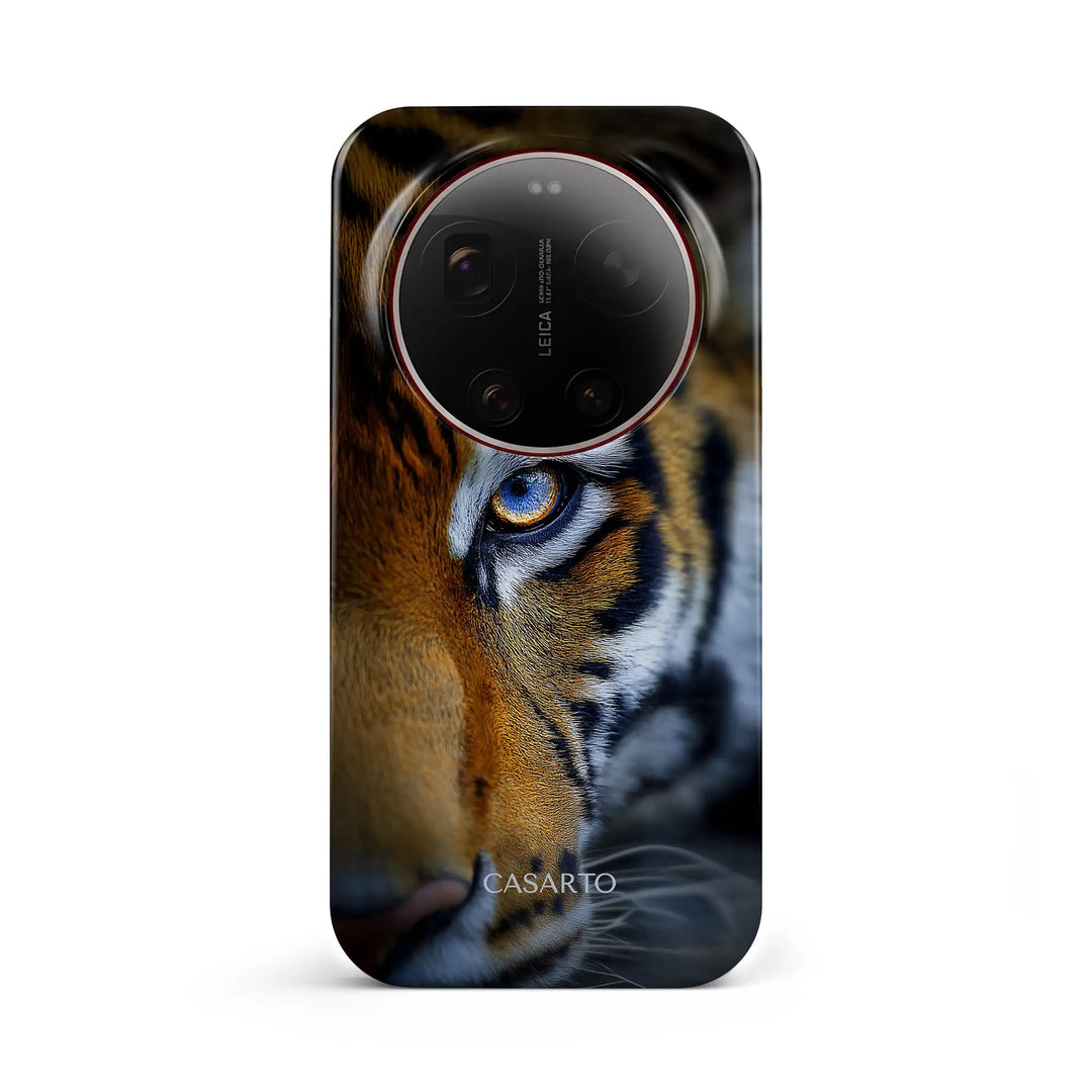 Beste moeder