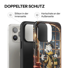 Beste moeder