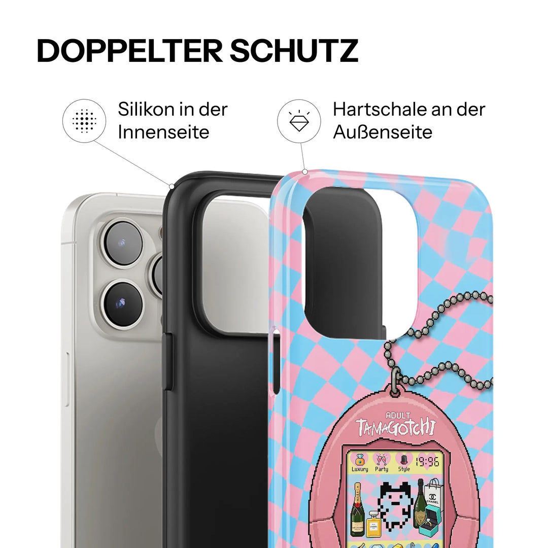 Adultgotchi