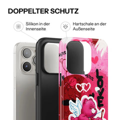 Love Bomb