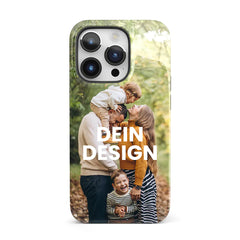 Your design case