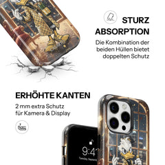 Beste moeder