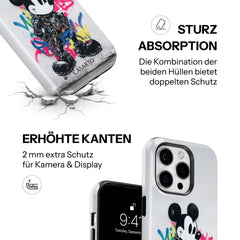 Spray & play