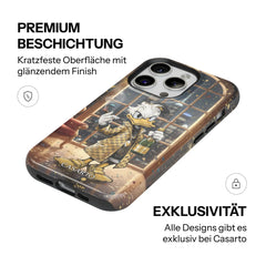 Beste moeder