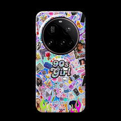 90s Girl