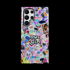 90s Girl
