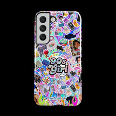 90s Girl