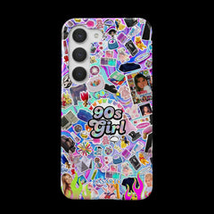 90s Girl