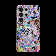 90s Girl