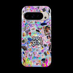90s Girl