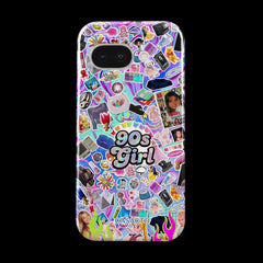 90s Girl
