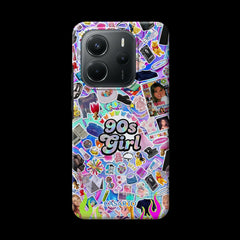 90s Girl