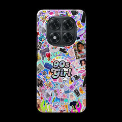 90s Girl