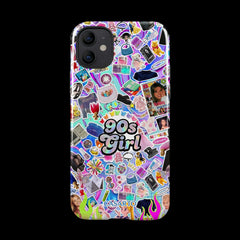 90s Girl