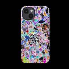 90s Girl
