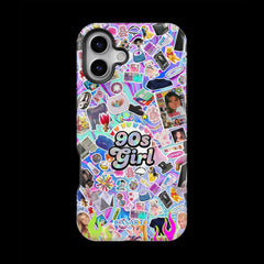 90s Girl