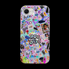 90s Girl