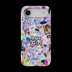 90s Girl