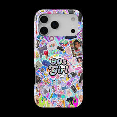 90s Girl