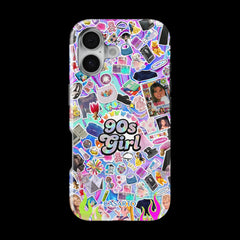 90s Girl