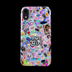 90s Girl