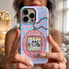 Adultgotchi