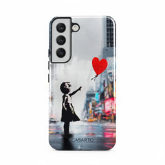Hold On Hope