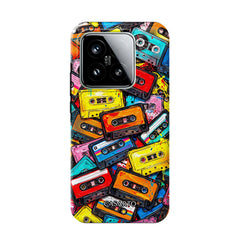 Mixtape Madness